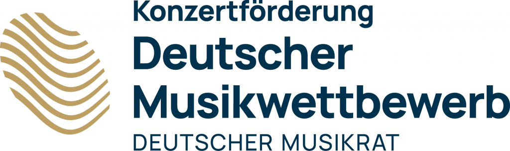 DMW_Kf-Logo