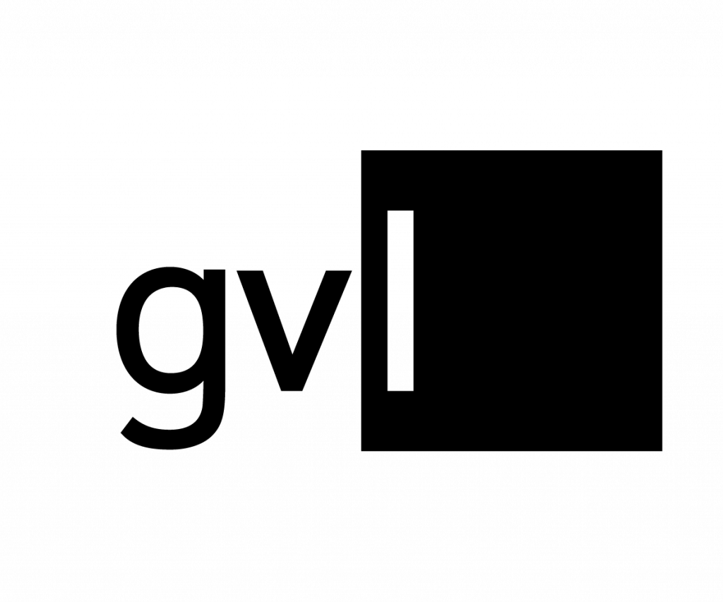 gvl-Logo